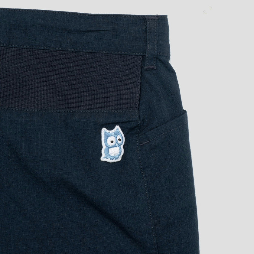 Scrab outdoor shorts