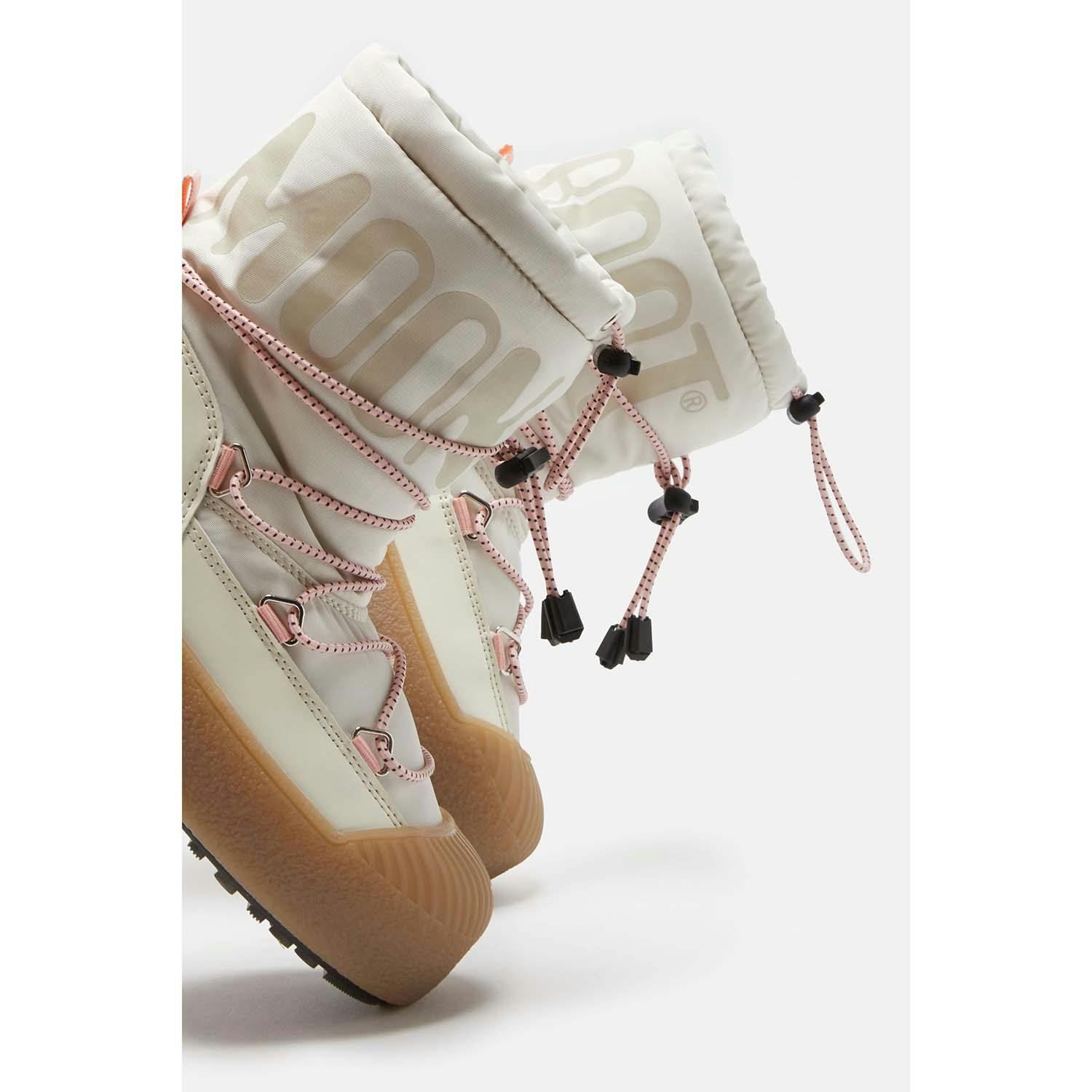 MOON BOOT JTrack Polar Frozen Dew Boots