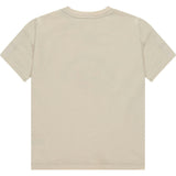 The Noodle Club' T-Shirt