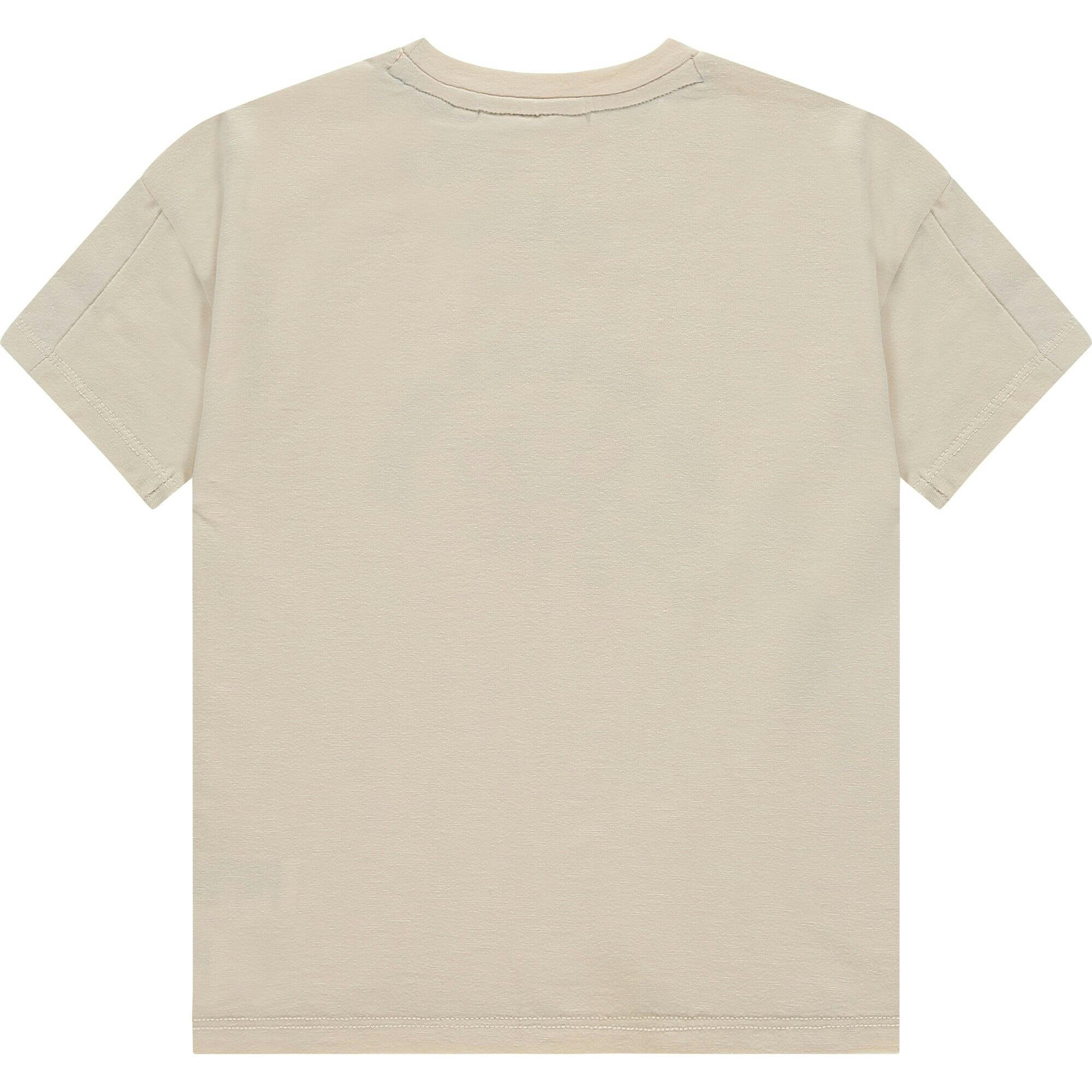 The Noodle Club' T-Shirt