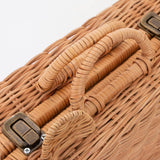 Bear Suitcase