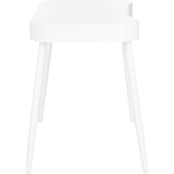 Madan Desk