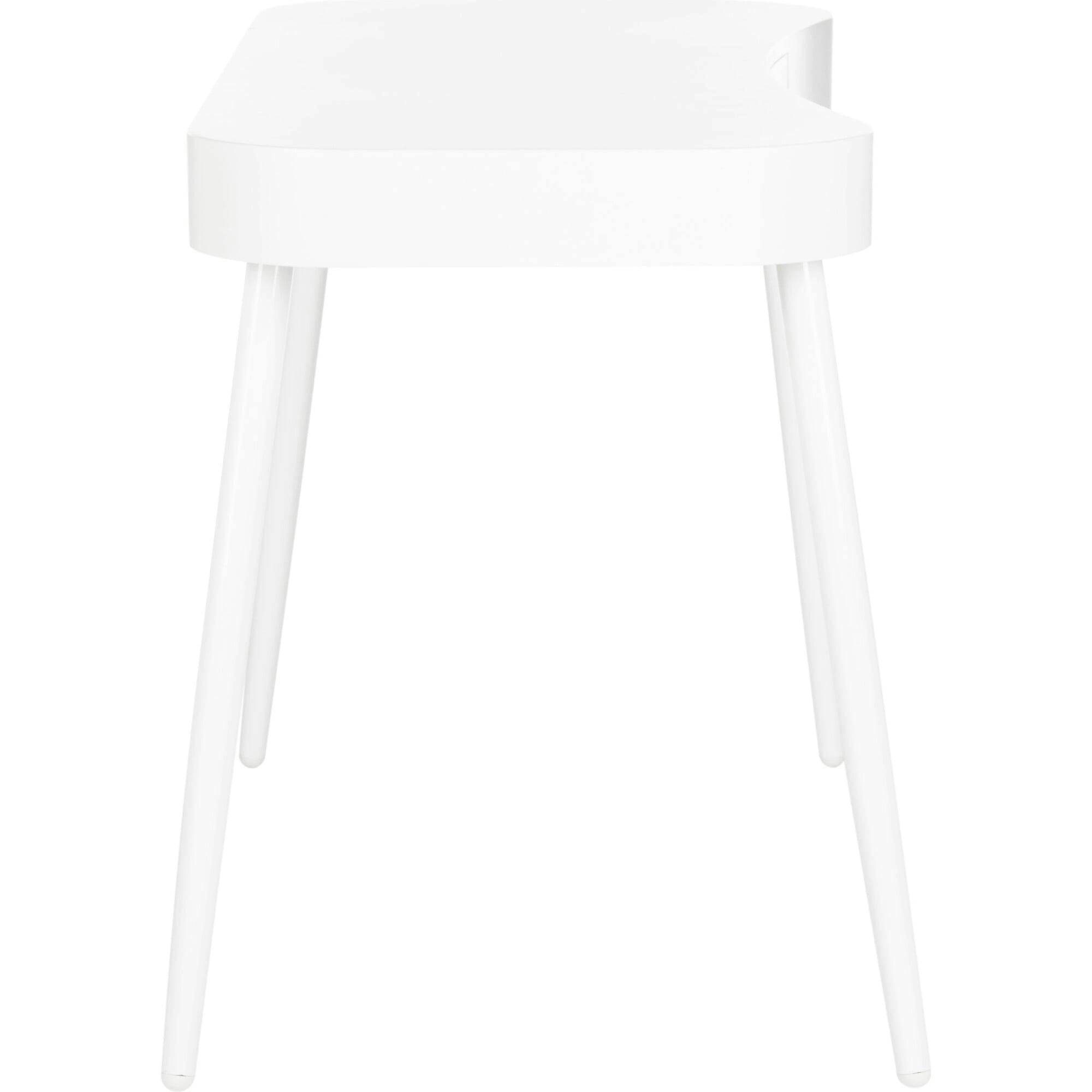Madan Desk