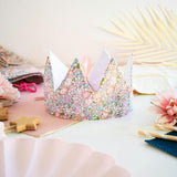 Liberty of London Childrens Crown
