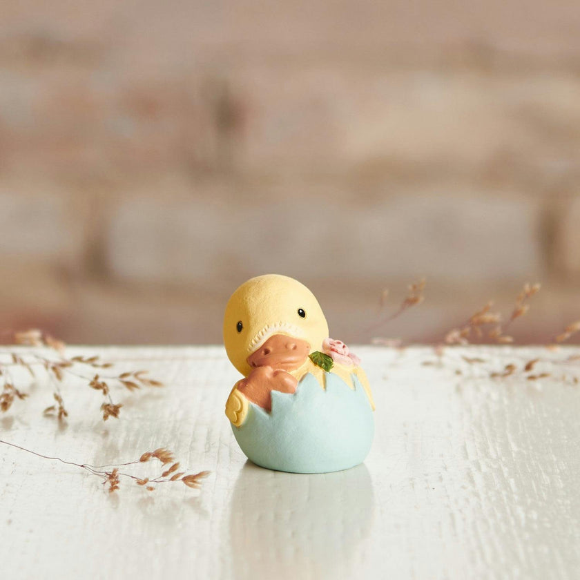 Roseline Duckling