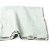 Color Block Stellar Napkin