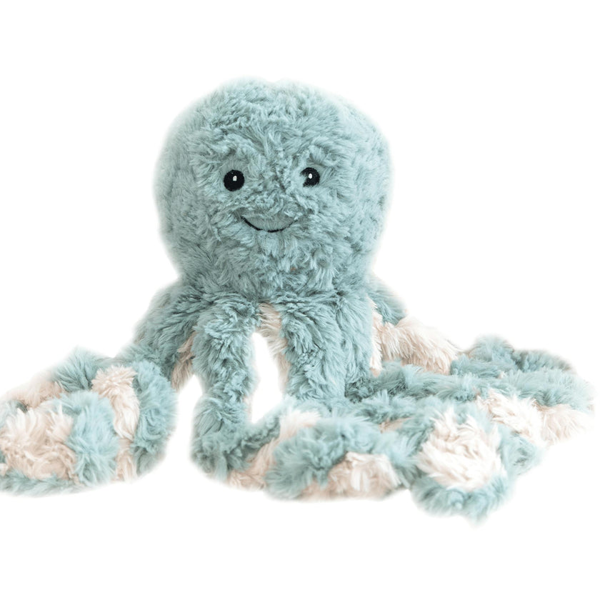 Buddies Bedtime Bundle