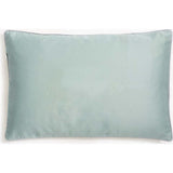 Adventures in Wonderland Toddler Pillow Set, Prints