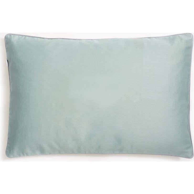 Adventures in Wonderland Toddler Pillow Set, Prints