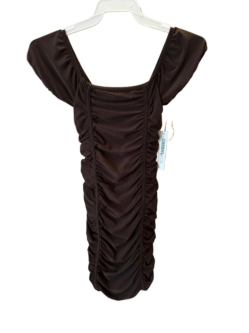 Kids Amelia Dress