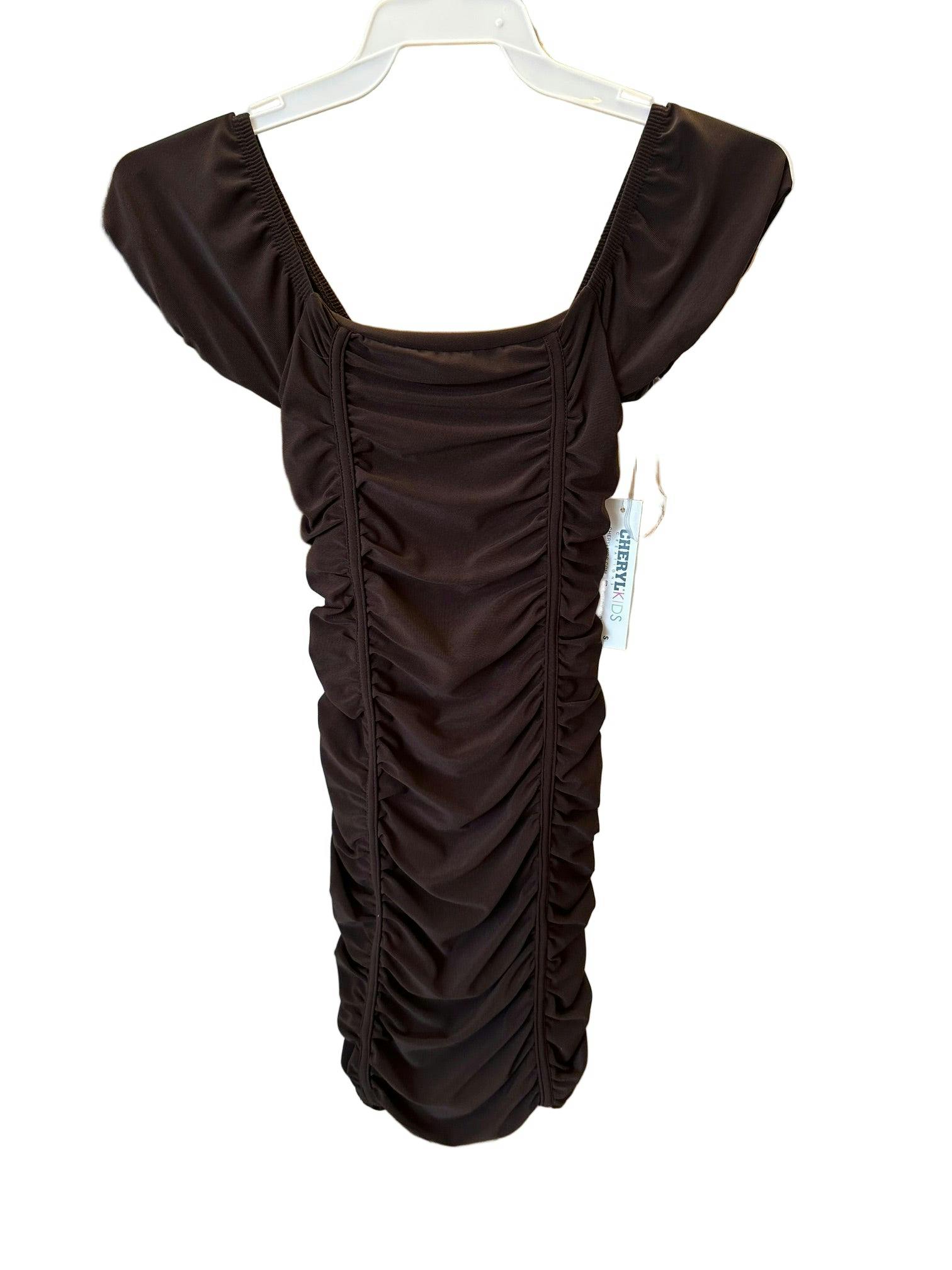 Kids Amelia Dress