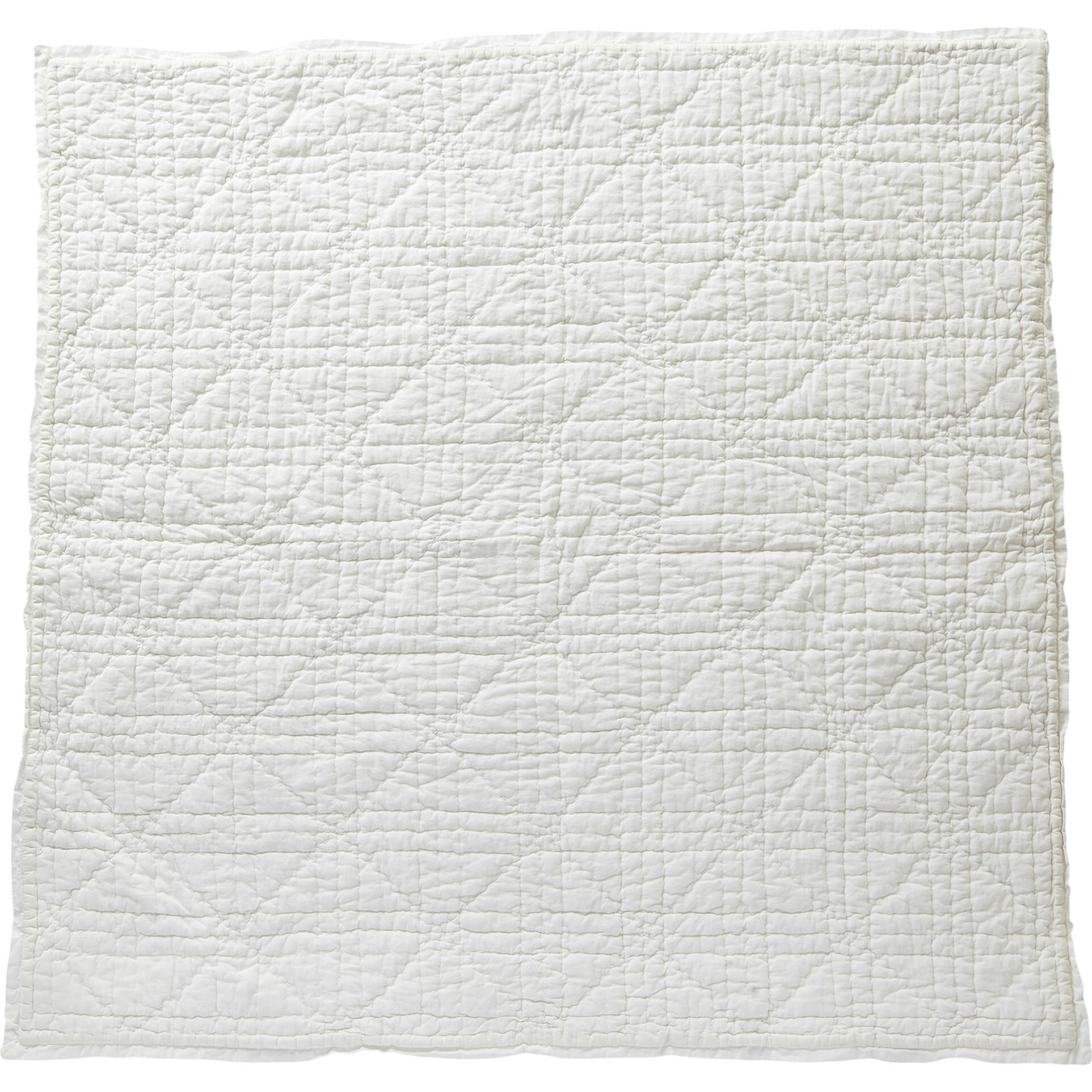 Hop Blanket