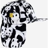 The Cub Hat, Black