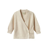Cecil Cardigan