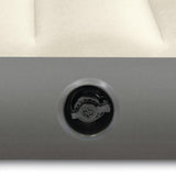 Dura-Beam: Standard - Queen Airbed