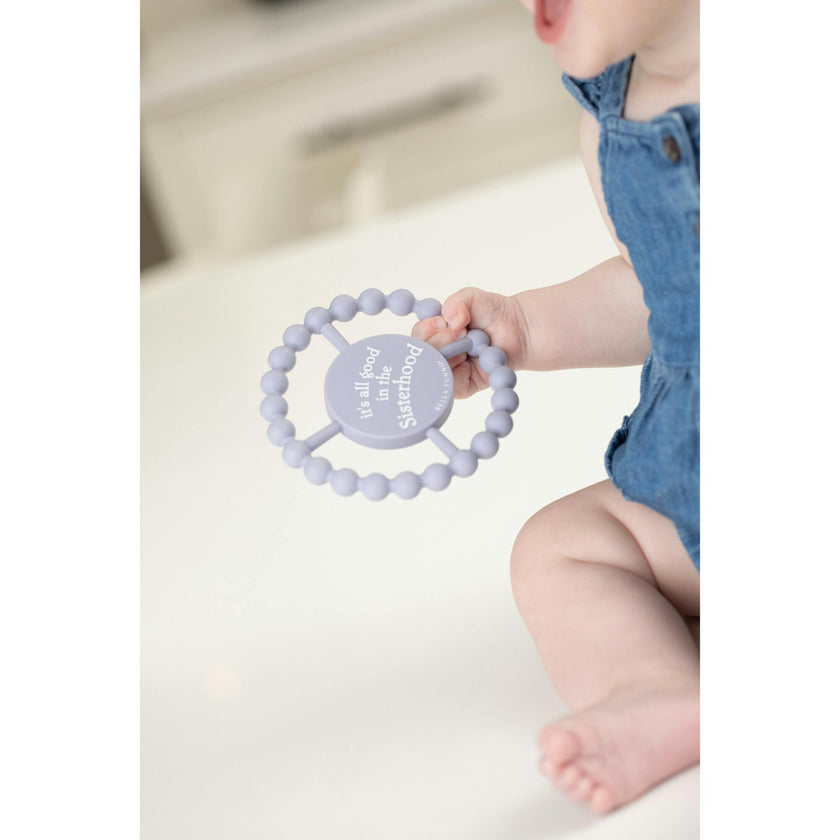 Its All Good Teether
