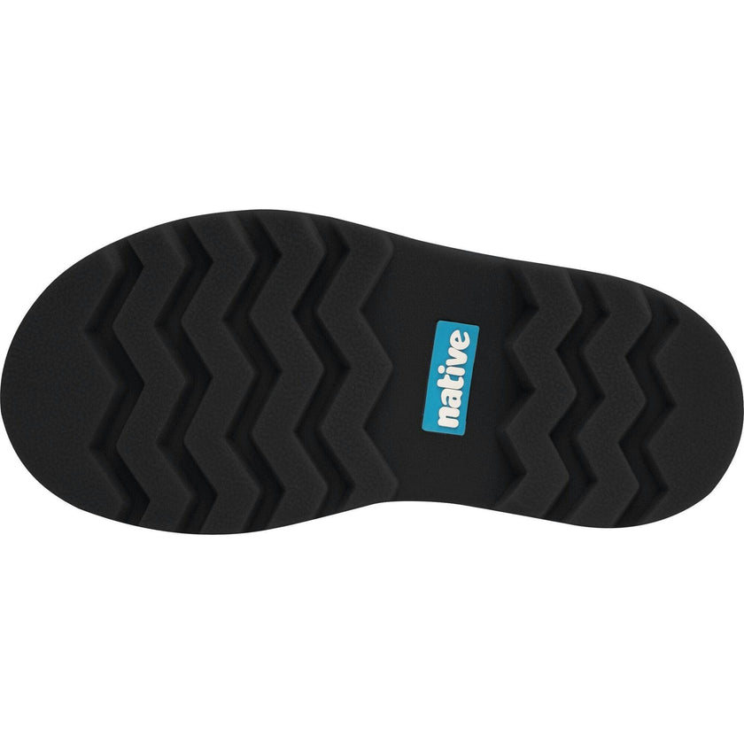 KENSINGTON CHELSEA KIDS, Black