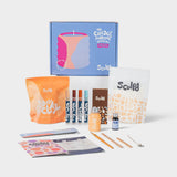 Candle Making Kit