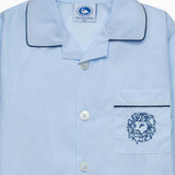 Augustus Lion Pajamas