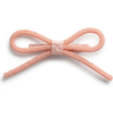 Sprinkle Pearl Bow Clip