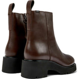 Women's Milah Boots