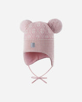 Kuuru - Kids' Merino Wool Hat