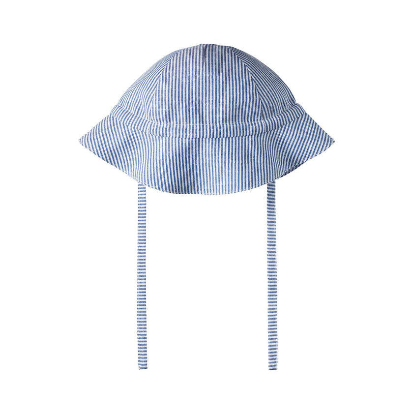Sunhat Cotton Linen