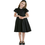 Barrymore Dress