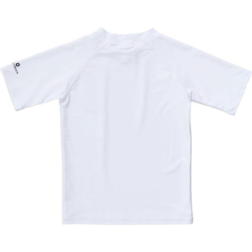 SS Rash Top