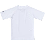SS Rash Top