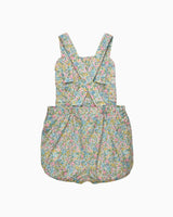 Baby Emma & Georgina Bib Short
