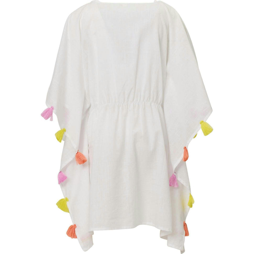 Summer Sorbet Cover Up