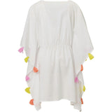 Summer Sorbet Cover Up