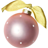 Rainbow Ornament