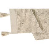 Hippy Stars Washable Rug