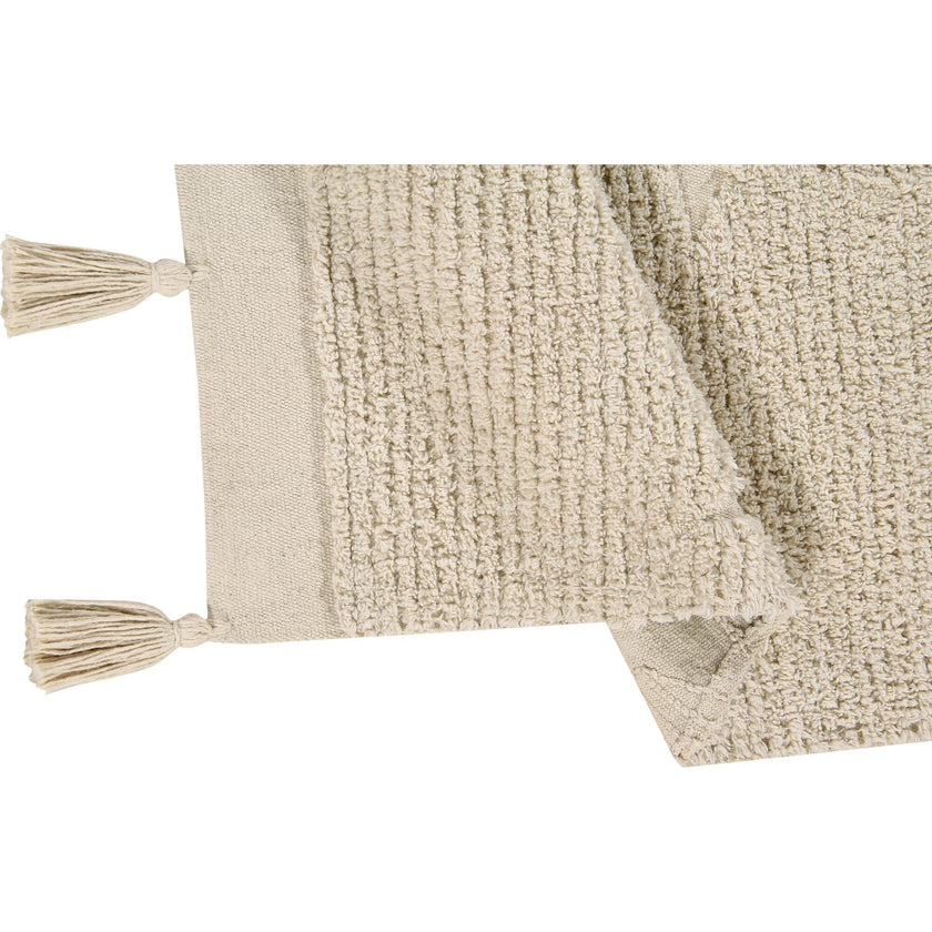 Hippy Stars Washable Rug
