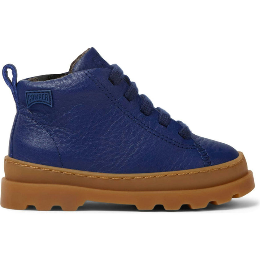 Brutus Sneakers