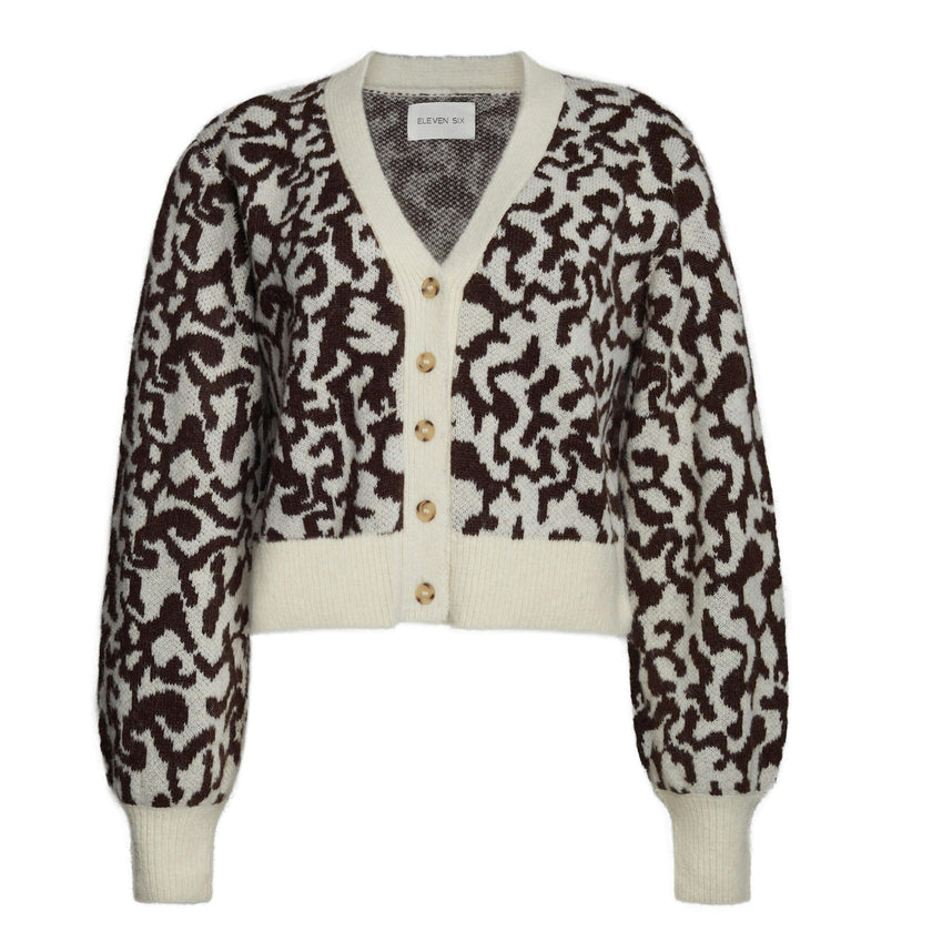 Rumi Cardi