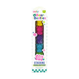 Bear Besties Stacking Highlighters - 5 Color