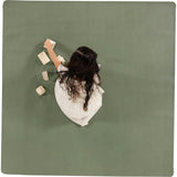 Play Mat - Large