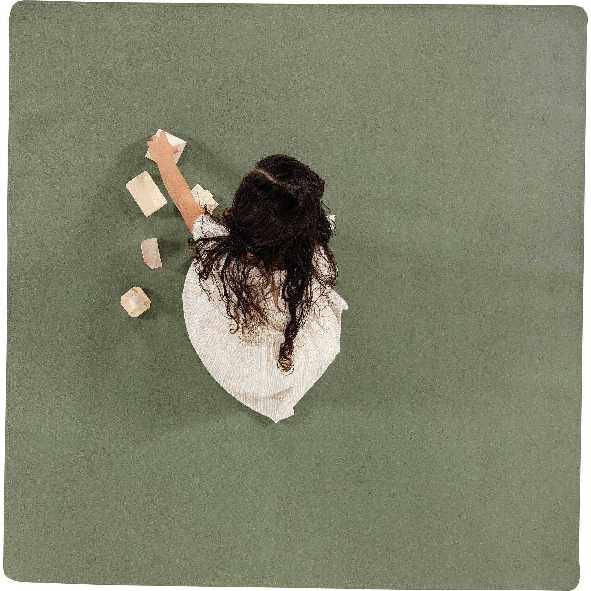 Play Mat - Large