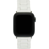 Apple Watch Band Universal Fit