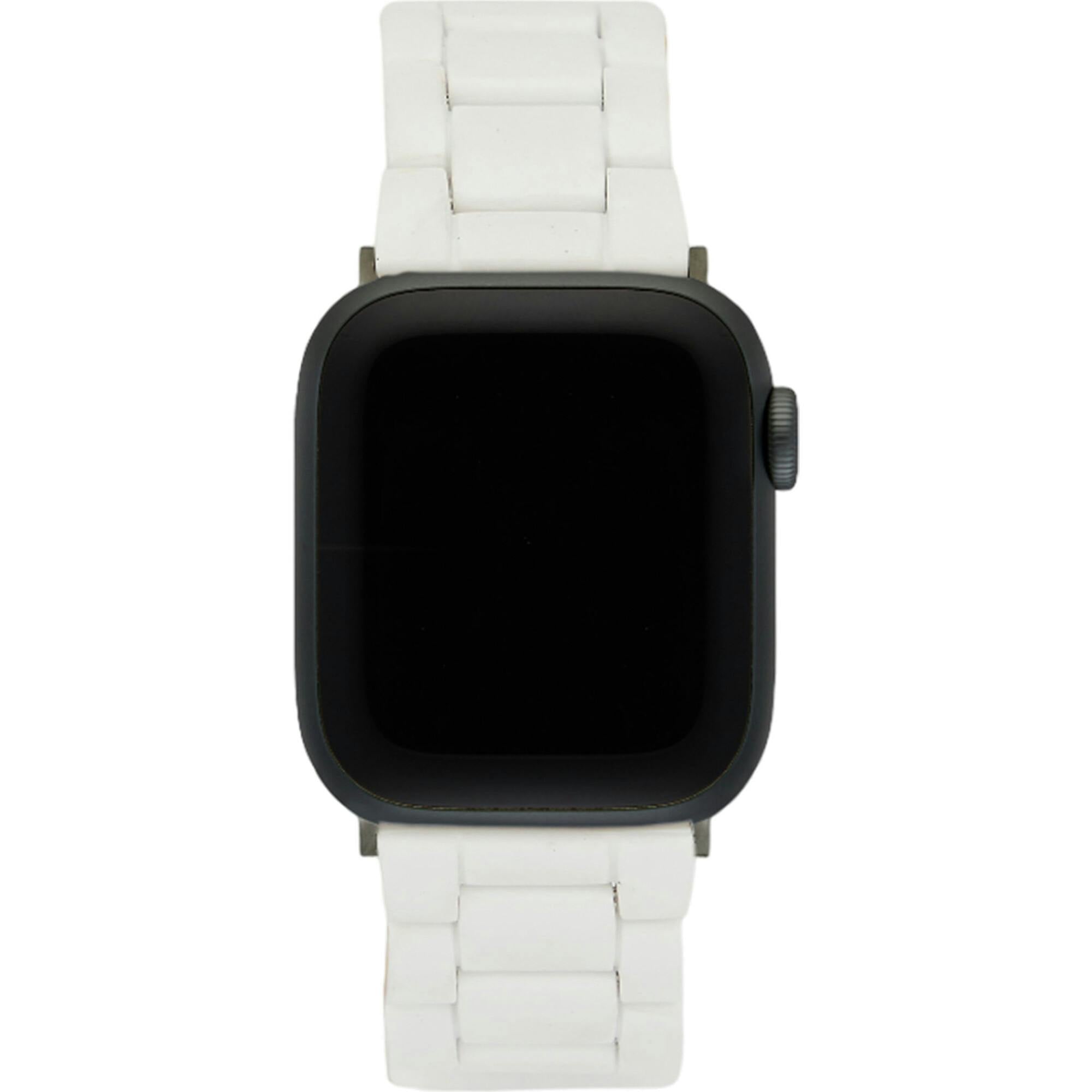 Apple Watch Band Universal Fit