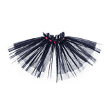 Starla Cape