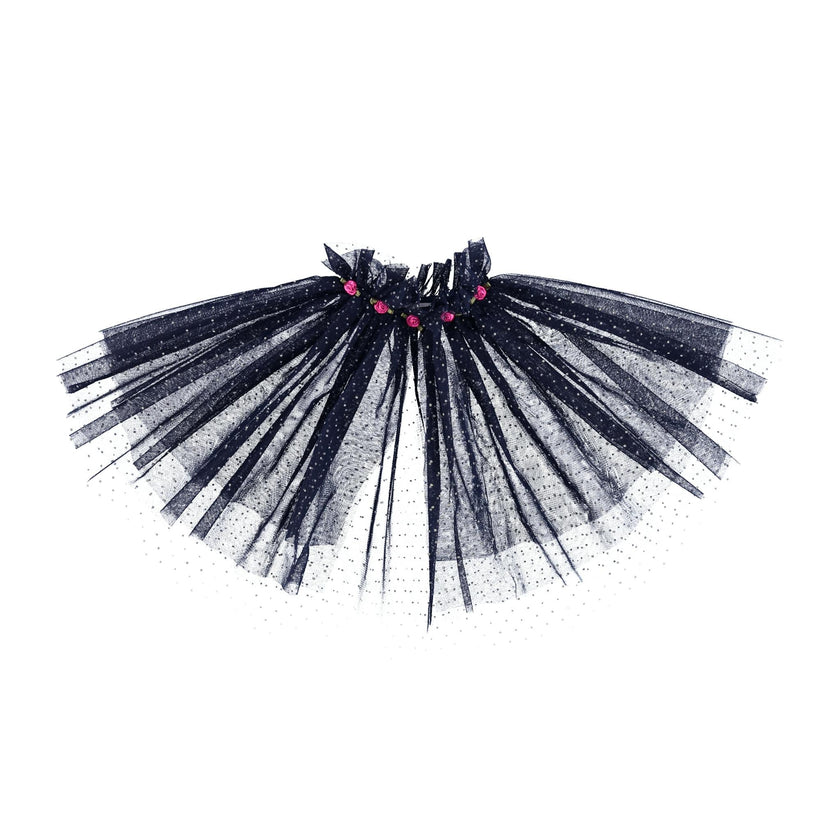 Starla Cape