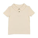 Pretty Garden Boys Top