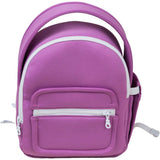 The Egg Bag - Little Backpack