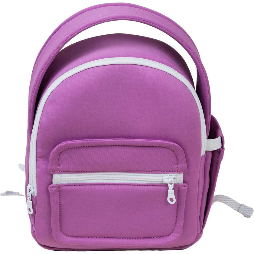 The Egg Bag - Little Backpack