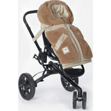 Blanket 212 Evolution