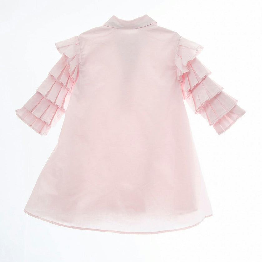 Ava Dress